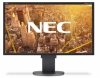 Monitor 22 cale MS EA224WMi czarny, IPS, W-LED, DVI